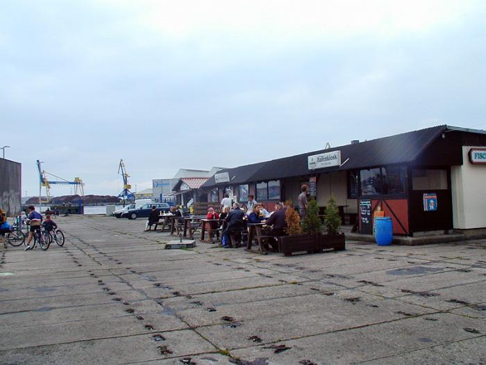 Wismar 31